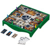 Gioco di viaggio Hasbro Gaming indizio