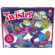 Hasbro twister air - afbeelding 1