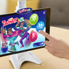 Hasbro twister air