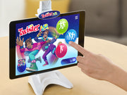 Hasbro twister air - afbeelding 5