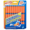Nerf N Serie Riemile 50