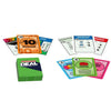 Hasbro monopoly deal kaartspel