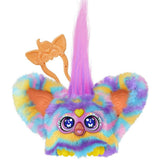 Furby Furblet Swee Dee - afbeelding 2