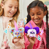 Furby Furblet Swee Dee - afbeelding 4