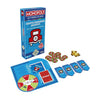 Hasbro monopoly gratis parkeren jackpot uitbreiding