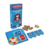 Game Monopoly Expansion Free Parking Jackpot - afbeelding 2