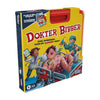 Juego Dr. Bibber Refresh