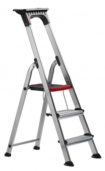 Scala domestica a due piani Altrex a 3 gradini - 501103