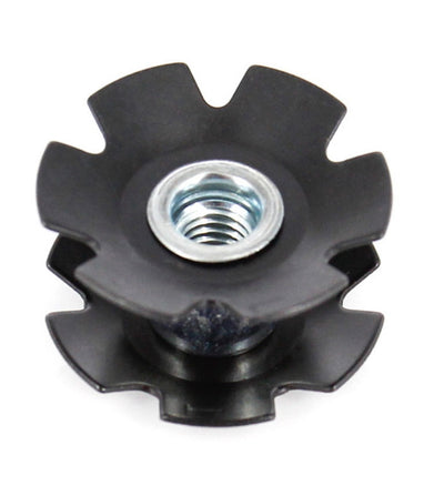 Unbranded anp balhd plug 11 8 ster alu zw