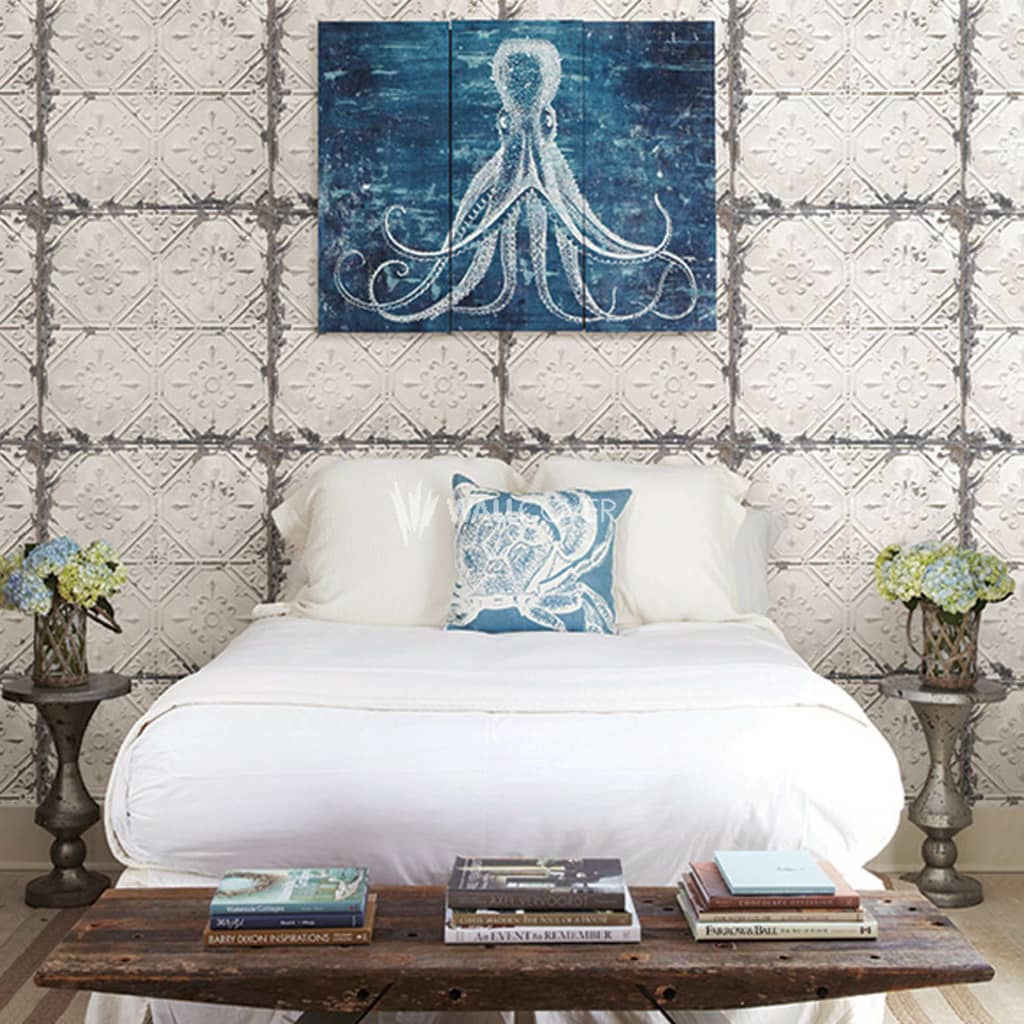 Cubiertas de pared holandesas cubiertas de pared holandesas