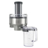 Kenwood Kenwood a 641 Juicer Grey Grey