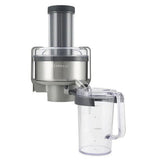 Kenwood Kenwood a 641 Juicer Grey Grey - afbeelding 1