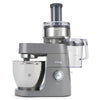 Kenwood Kenwood a 641 Juicer Grey Grey