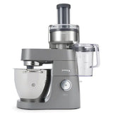 Kenwood Kenwood a 641 Juicer Grey Grey - afbeelding 2