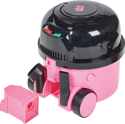 Casdon Casdon Hetty Toy Aumpe