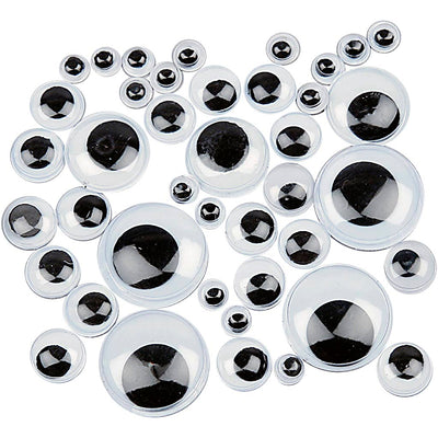 Cinturones de ruedas autoadhesivos, 1100º.