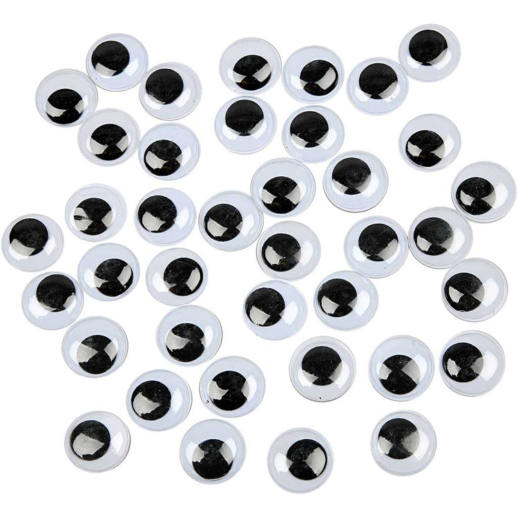 Https: www.cchobby.nl wiebelogen-niet-zelfklevend-d-20-mm-500-stuk-1-doos