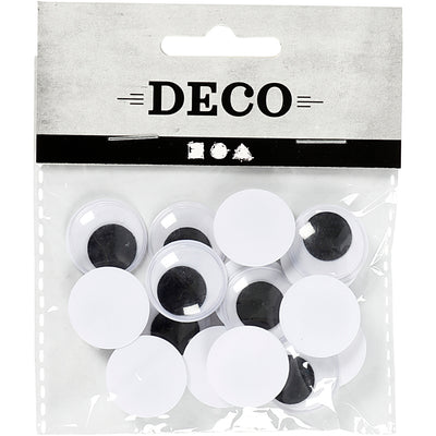 Https: www.cchobby.nl wiebelogen-niet-zelfklevend-d-20-mm-16-stuk-1-doos