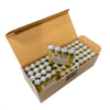 Batterie Varta Superlife AA. Carbonio di zinco. per 60. (imballaggio sul posto di lavoro)
