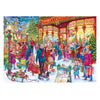 Gibsons Gibsons Puzzle Winter Wonderland 1000 pezzi