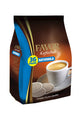 Favor naturmild (12x 36 compresas)