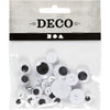 Https: www.cchobby.nl wiebelogen-opnaaien-te-naaien-d-8-20-mm-24-div-1-doos