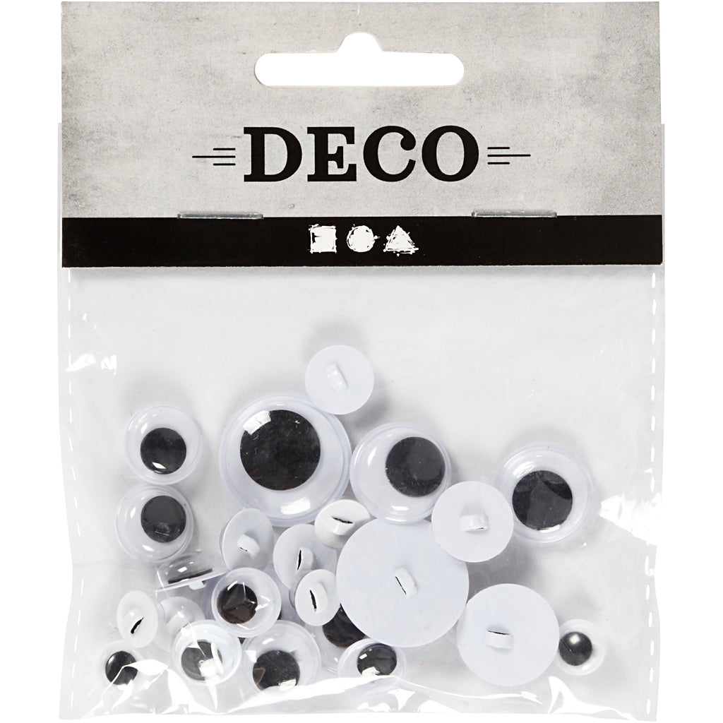 Https: www.cchobby.nl wiebelogen-opnaaien-te-naaien-d-8-20-mm-24-div-1-doos