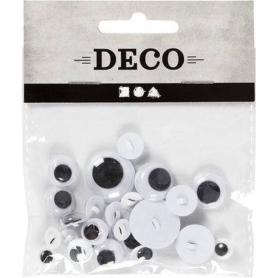 Https: www.cchobby.nl wiebelogen-opnaaien-te-naaien-d-8-20-mm-24-div-1-doos