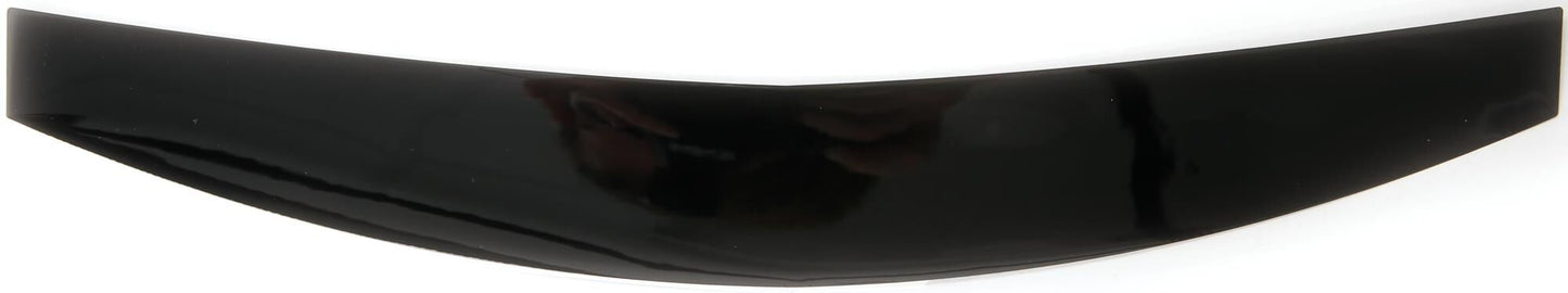 Baas Bike Parts Anti-Ghiare Strips Baas Toneed