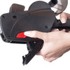 Avery Avery AV-PL2 18 Precio Tang 2 líneas 10+8 caracteres