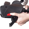 Avery Avery AV-PL2 18 Precio Tang 2 líneas 10+8 caracteres