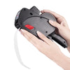 Avery Avery AV-PL2 18 Precio Tang 2 líneas 10+8 caracteres