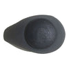 Velo Comfort Handles