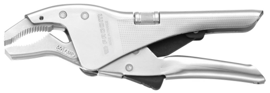 Facom griptang met één stand
