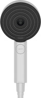 Hansgrohe pulsify select s handdouche 3jet relaxation mat wit