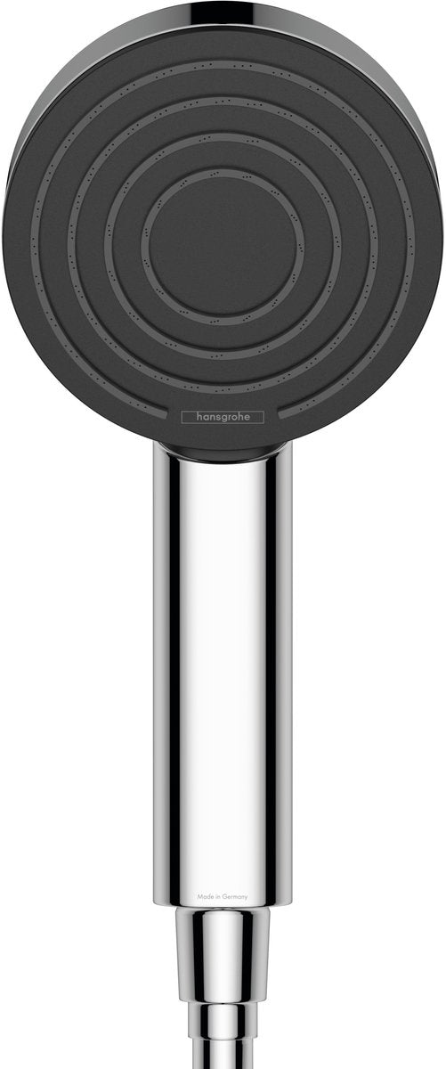 Hansgrohe Pulsify S teleducha 105 1jet cromo