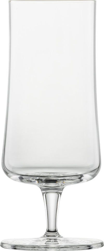 Birra Schott Zwiesel Basic Pils - 300ml - 4 bicchieri