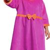 Studio 100: Bumbina Dress up suit, 1-4 years