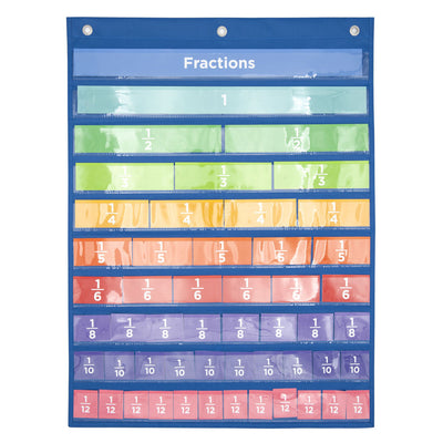 Facciones de tarjetas de pared de Achoka con 52 cartas