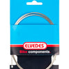 REM Binnenkabel Elvedes 2250 mm Galvanized Ø1.5 mm Weinmann y un pezón de acoplamiento (en el mapa)