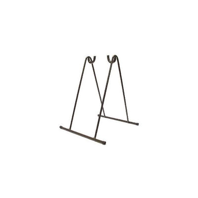 Cavalletto per negozio Cyclus 730032