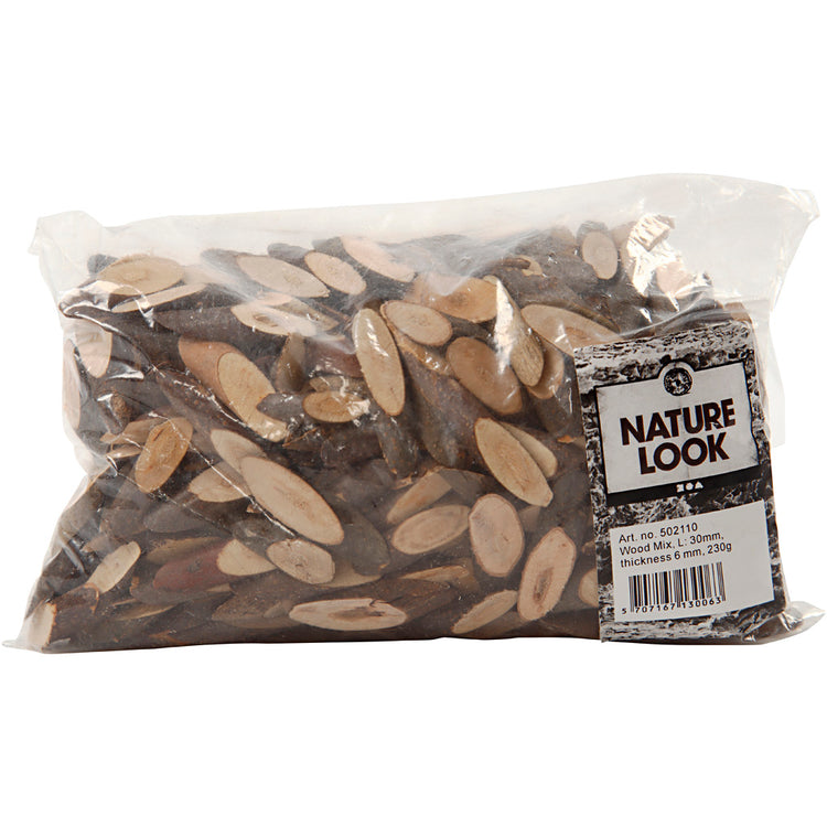 Https: www.cchobby.nl hout-mix-l-30-mm-dikte-6-mm-230-gr-1-doos