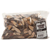 Http: www.cchobby.nl hout-mix-l-30-mm-dikte-6-mm-230-gr-1-doos