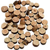 Http: www.cchobby.nl houtmix-d-10-15-mm-dikte-5-mm-230-gr-1-doos