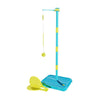 Abi mookie swingball early fun tennis