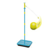 Mookie swingball tennis lite draagbaar