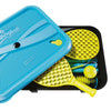 Mookie swingball tennis lite draagbaar