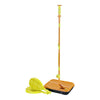 Swingball tournament all surface