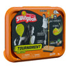 Swingball tournament all surface