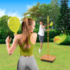 Swingball tournament all surface